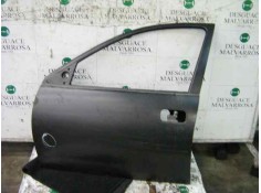Recambio de puerta delantera izquierda para opel corsa b 1.4 16v referencia OEM IAM   