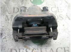 Recambio de pinza freno trasera derecha para volvo s80 berlina 2.0 t business referencia OEM IAM    2