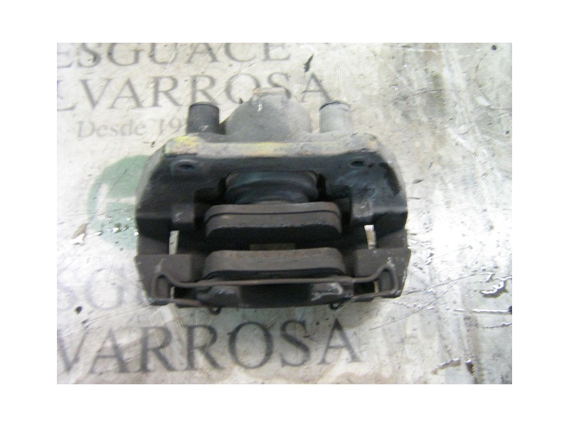 Recambio de pinza freno trasera izquierda para volvo s80 berlina 2.0 t business referencia OEM IAM   
