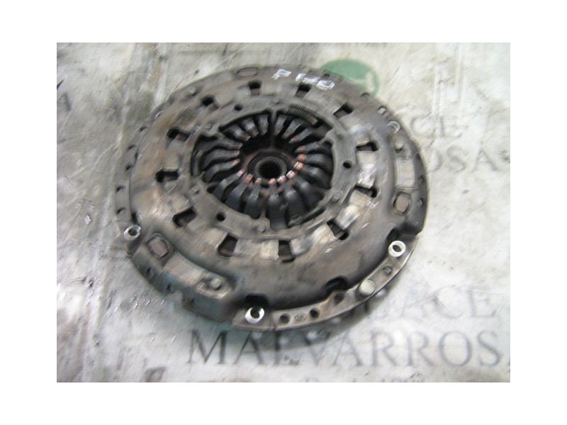 Recambio de kit embrague para volvo s80 berlina 2.0 t business referencia OEM IAM   