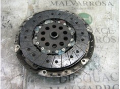 Recambio de kit embrague para volvo s80 berlina 2.0 t business referencia OEM IAM    2