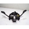 Recambio de mando intermitentes para seat toledo (kg3) 1.6 tdi referencia OEM IAM 2Q0953513IGI 2Q0953507E 