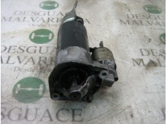 Recambio de motor arranque para volvo s80 berlina 2.0 t business referencia OEM IAM    2
