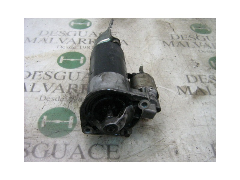 Recambio de motor arranque para volvo s80 berlina 2.0 t business referencia OEM IAM   