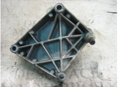 Recambio de soporte cambio para renault megane i scenic (ja0) 1.9 dti rn referencia OEM IAM    2