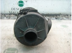 Recambio de filtro aire para renault megane i scenic (ja0) 1.9 dti rn referencia OEM IAM    2
