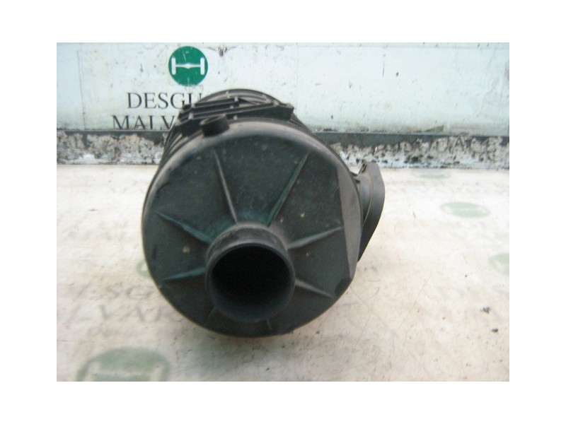 Recambio de filtro aire para renault megane i scenic (ja0) 1.9 dti rn referencia OEM IAM   