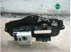 Recambio de mando multifuncion para renault megane i scenic (ja0) 1.9 dti rn referencia OEM IAM    2