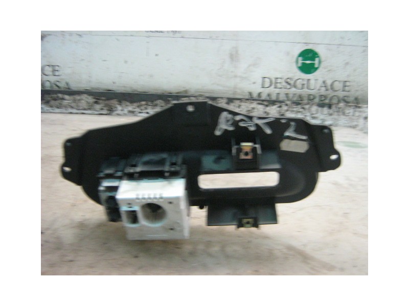 Recambio de mando multifuncion para renault megane i scenic (ja0) 1.9 dti rn referencia OEM IAM   