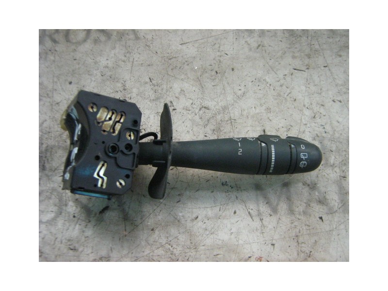 Recambio de mando limpia para renault megane i scenic (ja0) 1.9 dti rn referencia OEM IAM   