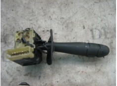 Recambio de mando limpia para renault megane i scenic (ja0) 1.9 dti rn referencia OEM IAM    2