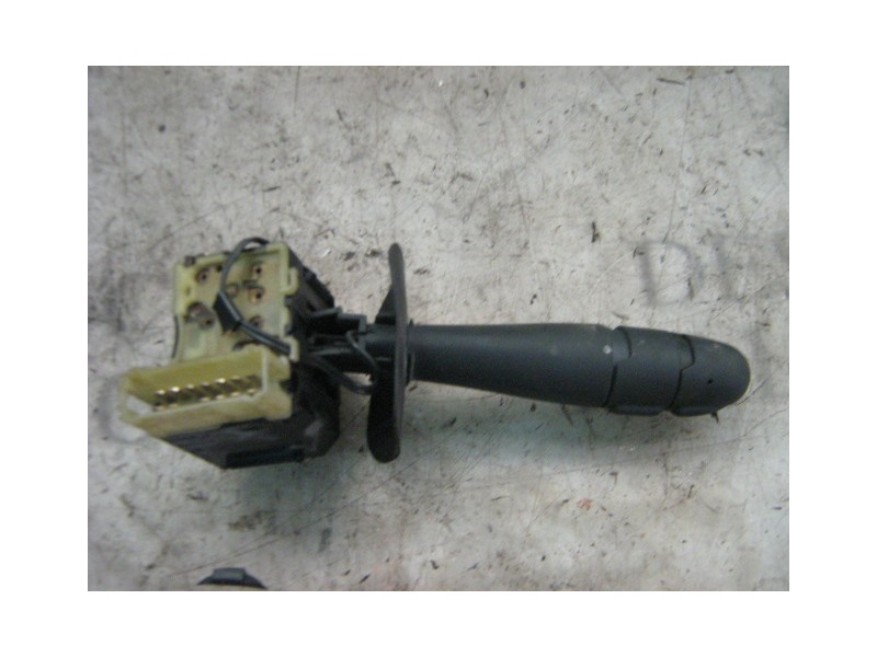 Recambio de mando limpia para renault megane i scenic (ja0) 1.9 dti rn referencia OEM IAM   