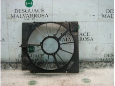 Recambio de canalizador aire para renault megane i scenic (ja0) 1.9 dti rn referencia OEM IAM    2