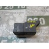 Recambio de caja precalentamiento para ford fiesta (cb1) 1.4 tdci cat referencia OEM IAM 1865194 9809931580 