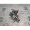 Recambio de bomba freno para ford transit connect (tc7) furgón (2006) referencia OEM IAM   