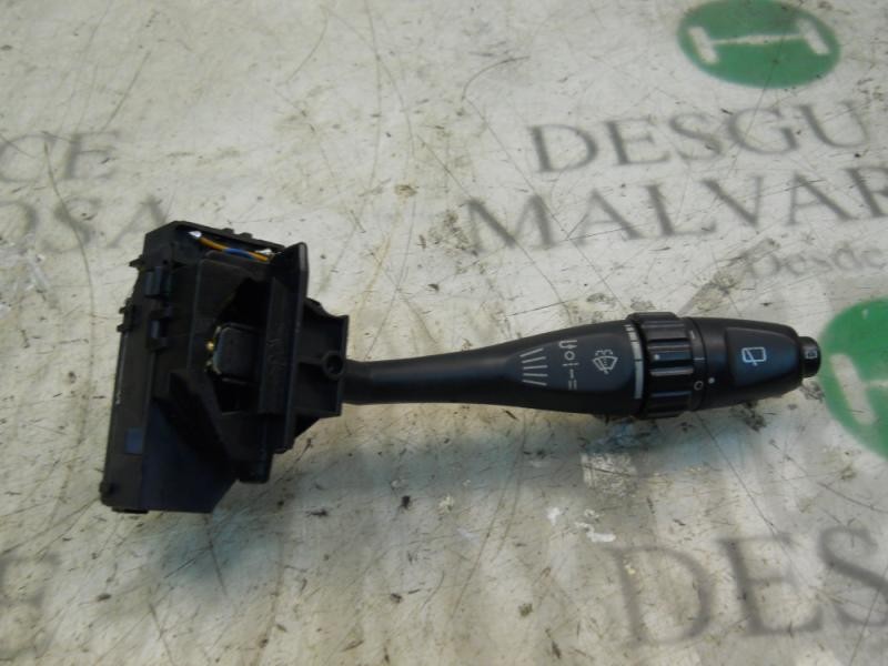 Recambio de mando limpia para mitsubishi carisma berlina 5 (da0) 1900 di-d avance referencia OEM IAM   