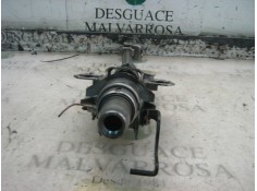 Recambio de columna direccion para volkswagen golf iv berlina (1j1) 1.9 tdi referencia OEM IAM    2