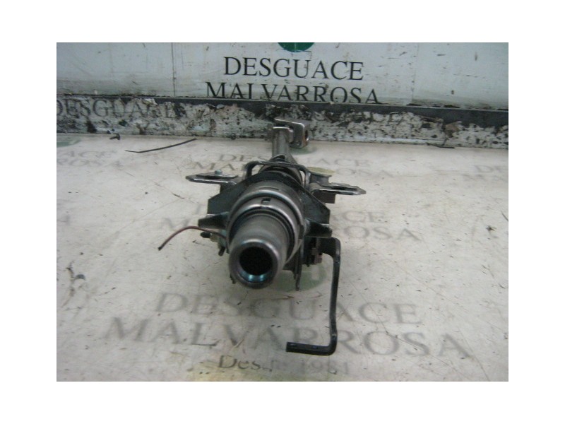 Recambio de columna direccion para volkswagen golf iv berlina (1j1) 1.9 tdi referencia OEM IAM   