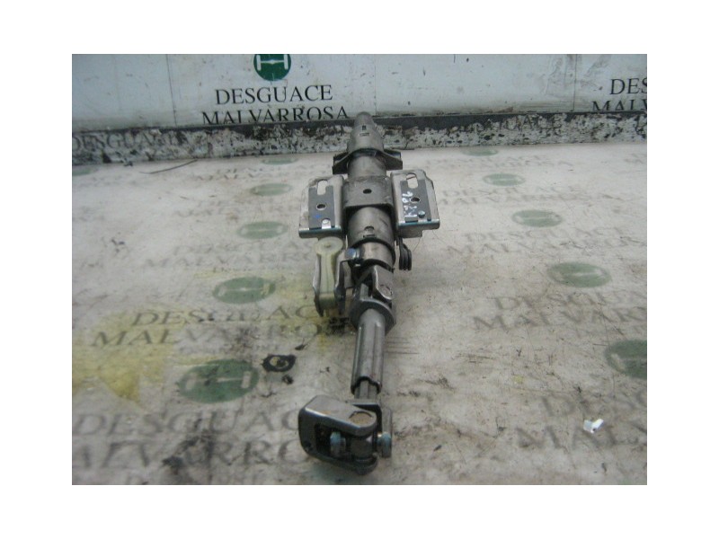 Recambio de columna direccion para volkswagen golf iv berlina (1j1) 1.9 tdi referencia OEM IAM   