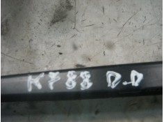 Recambio de brazo limpia delantero derecho para bmw serie 3 berlina (e46) 316i referencia OEM IAM 61617007128   2