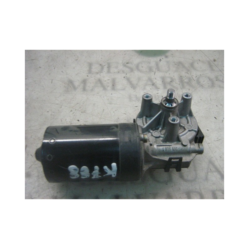 Recambio de motor limpia delantero para bmw serie 3 berlina (e46) 316i referencia OEM IAM 61617071693 0390241355 0390241355