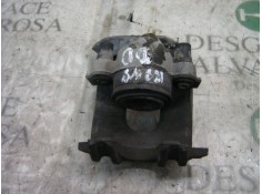 Recambio de pinza freno delantera derecha para volkswagen polo berlina (6n1) 1.3 referencia OEM IAM    2