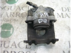 Recambio de pinza freno delantera izquierda para volkswagen polo berlina (6n1) 1.3 referencia OEM IAM    2