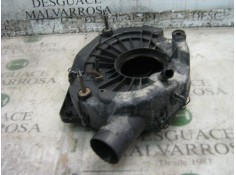 Recambio de filtro aire para volkswagen polo berlina (6n1) 1.3 referencia OEM IAM    2