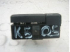 Recambio de modulo electronico para land rover range rover (lp) dse (100kw) referencia OEM IAM  06H96  2