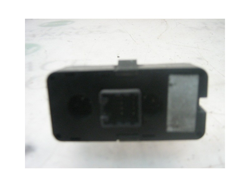 Recambio de modulo electronico para land rover range rover (lp) dse (100kw) referencia OEM IAM  06H96 