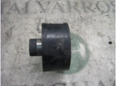 Recambio de tensor correa auxiliar para peugeot 206 berlina xt referencia OEM IAM    2