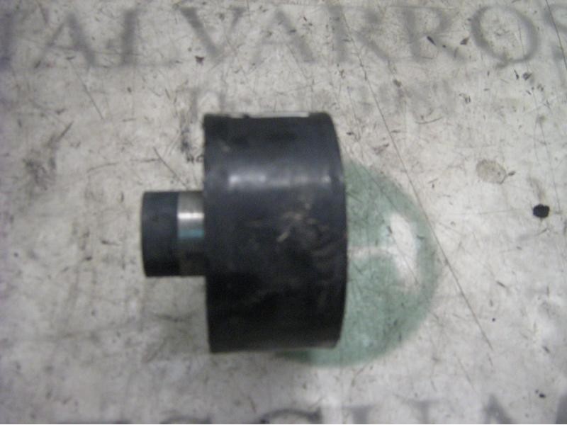 Recambio de tensor correa auxiliar para peugeot 206 berlina xt referencia OEM IAM   