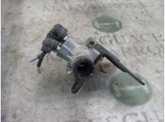 Recambio de termostato para peugeot 206 berlina xt referencia OEM IAM    2