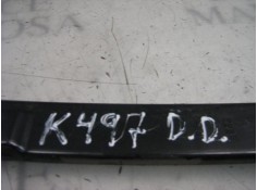 Recambio de elevalunas delantero derecho para fiat stilo (192) 1.9 jtd cat referencia OEM IAM    2