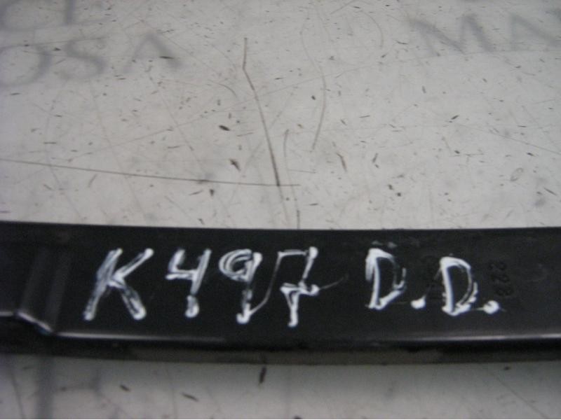 Recambio de elevalunas delantero derecho para fiat stilo (192) 1.9 jtd cat referencia OEM IAM   