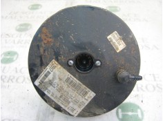 Recambio de servofreno para fiat stilo (192) 1.9 jtd cat referencia OEM IAM    2