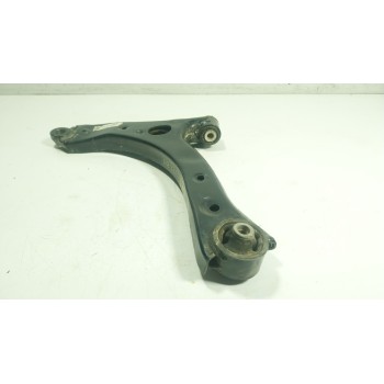 BRAZO SUSPENSION INFERIOR DELANTERO IZQUIERDO 2549325 KK313A053AG