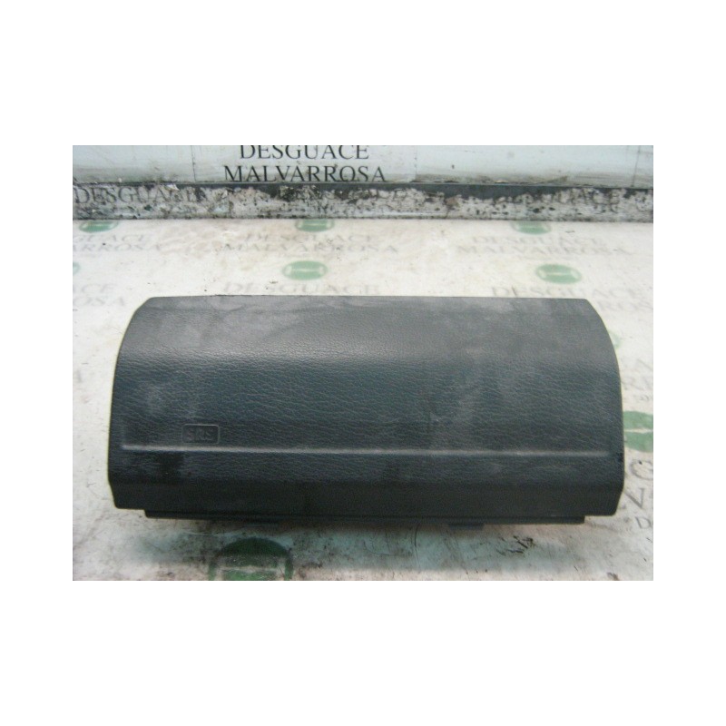 Recambio de airbag delantero derecho para land rover range rover (lp) dse (100kw) referencia OEM IAM  MB3155J14850 