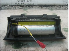 Recambio de airbag delantero derecho para land rover range rover (lp) dse (100kw) referencia OEM IAM  MB3155J14850  2