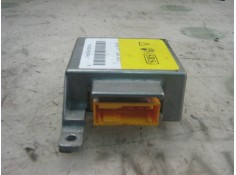Recambio de centralita airbag para land rover range rover (lp) dse (100kw) referencia OEM IAM  GC962430264L  2