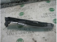 Recambio de maneta exterior lateral izquierda para chrysler voyager (gs) 2.5 td se referencia OEM IAM    2