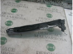 Recambio de maneta interior lateral derecha para chrysler voyager (gs) 2.5 td se referencia OEM IAM    2