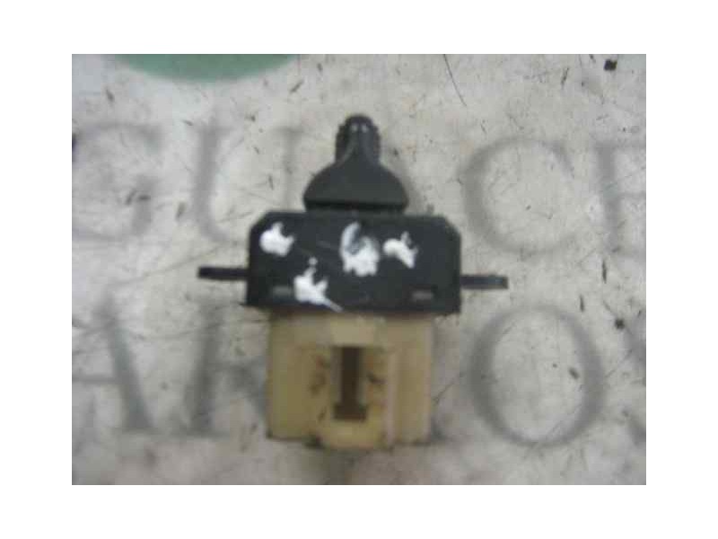 Recambio de mando elevalunas trasero derecho para chrysler voyager (gs) 2.5 td se referencia OEM IAM   