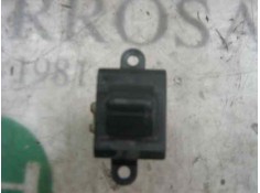 Recambio de mando elevalunas trasero derecho para chrysler voyager (gs) 2.5 td se referencia OEM IAM    2