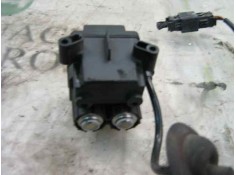 Recambio de resistencia calefaccion para mercedes-benz clase e (w210) berlina 280 (210.063) referencia OEM IAM    2