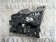 Recambio de maneta interior delantera derecha para mercedes-benz clase e (w210) berlina 280 (210.063) referencia OEM IAM    2