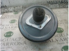 Recambio de servofreno para mercedes-benz clase e (w210) berlina 280 (210.063) referencia OEM IAM    2