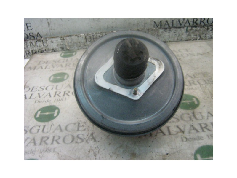 Recambio de servofreno para mercedes-benz clase e (w210) berlina 280 (210.063) referencia OEM IAM   