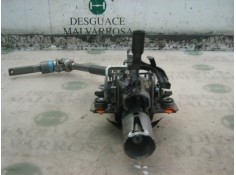 Recambio de columna direccion para ford focus turnier (cak) ghia referencia OEM IAM    2