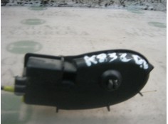 Recambio de maneta interior delantera derecha para ford focus turnier (cak) ghia referencia OEM IAM    2